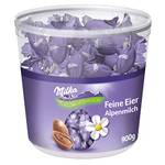 Milka Feine Eier Alpenmilch
