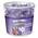 Milka Feine Eier Alpenmilch