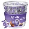 Milka Feine Kugeln