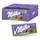 Milka Ganze Haselnüsse