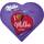 Milka I love Milka-Pralinen
