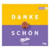 Milka Kleines Dankeschön Pralinen