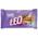 Milka Leo