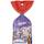 Milka Mini Weihnachtsmänner