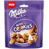 Milka Mini Cookies