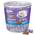 Milka Naps Alpenmilch