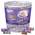 Milka Naps Mix