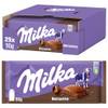 Milka Noisette
