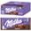 Milka Noisette