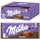 Milka Noisette