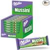Milka Nussini