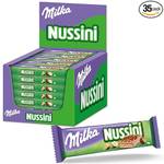 Milka Nussini