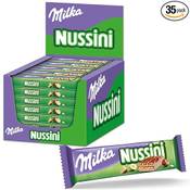 Milka Nussini