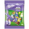 Milka Osterfreunde
