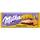Milka Schoko & Keks