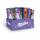 Milka Selection Box
