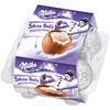 Milka Snow Balls Milchcrème