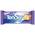 Milka Tender Milch