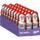 Milka Weihnachtsmann Alpenmilch