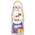 Milka Weihnachtsmann Weiße Schokolade