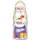 Milka Weihnachtsmann Weiße Schokolade