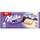 Milka Oreo White