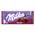 Milka Zartherb
