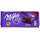 Milka Zartherb