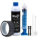 Milkit ‎DK45-21-25-29-32