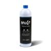 Milkit Tubeless Sealant