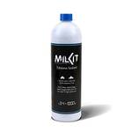Milkit Tubeless Sealant