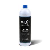 Milkit Tubeless Sealant