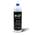 Milkit Tubeless Sealant