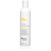 Milkshake deep cleansing shampoo