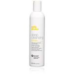 Milkshake deep cleansing shampoo
