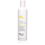 Milkshake deep cleansing shampoo
