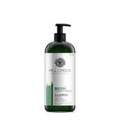 Mill Creak HairCare9 Vergleich
