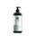 Mill Creak HairCare9