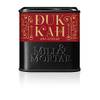 Mill & Mortar Dukkah