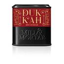 Mill & Mortar Dukkah