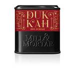 Mill & Mortar Dukkah