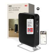 Mill OIL2000WIFI3