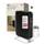 Mill OIL2000WIFI3