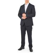 Mill & Tailor Herren Anzug