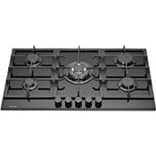 Millar GH9051TB Vergleich
