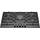 Millar GH9051TB