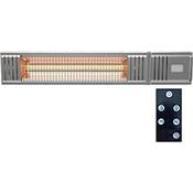 Millarco 58628 "Golden-Tube"