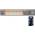 Millarco 58628 "Golden-Tube"
