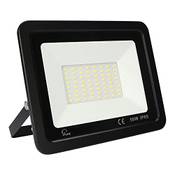 Mille Lucciole Y20015-50W-6500K Vergleich