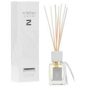 Millefiori 41MDSM Vergleich